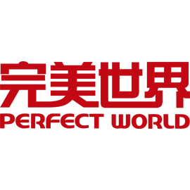 完美世界